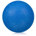 Массажный мяч  Gymtek 63 мм blue - фото №4